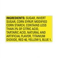thumbnail image 3 of Sour Patch Kids, Watermelon Soft and Chewy Candy, 2 Oz (Pack Of 24), 3 of 4