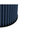 thumbnail image 2 of aFe Power A/F P5R BMW 1/3-Series 05-09 L6-2.5L 3.0L(EURO) Air Filters 10-10111, 2 of 8