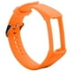 thumbnail image 5 of Correa De Repuesto De Nylon Correa Correa De Repuesto Accesorio De Correa Para A360 A370, Longitud: . 22mm naranja shamjiam Reemplazo de la correa de la banda de la muñeca, 5 of 8
