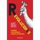 thumbnail image 1 of REVOLUCIONES PAIDOS MEXICO FELIX CHARTREUX, 1 of 2