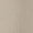 S-380 Beige, variant on Black Shirts for Man Fall Summer Short Sleeve Faux Silk Rayon Quick Dry Seamless Wireless Plain Tops Shirt Blouses Mens 2026 Clothes Fashion M