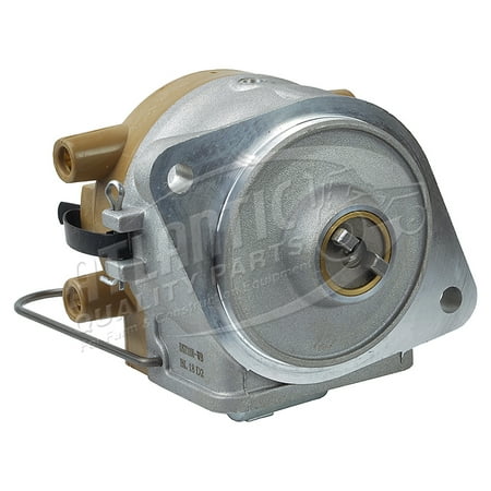 New Complete Tractor 1100-5000 Distributor Front Mount Replacement For Ford/New Holland 2N, 8N, 9N 9N12100 1100-5000