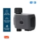 thumbnail image 2 of Temporizador de Agua Inteligente con WiFi para Mangueras, Controlador de Riego por para Jardín, Sin Necesidad de Concentrador., 2 of 10
