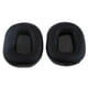 thumbnail image 1 of Auriculares Reemplazo de Almohadilla Hugo Almohadillas de Repuesto para los Oídos, 1 of 7