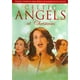 Anges Celtiques à Noël (DVD) – image 1 sur 1