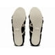 thumbnail image 4 of Onitsuka Tiger MEXICO 66 PARATY 1183B601 001 BLACK CREAM, 4 of 5