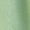 Green, variant on Girls Summer Dress Sleeveless Strappy Casual For Kids Age 8 12 Elastic Comfortable Outdoor Play Outfit Toddler Wedding Dress Fit Tights Girls 4t Holiday Dress Girls plus Size Dresses Holiday