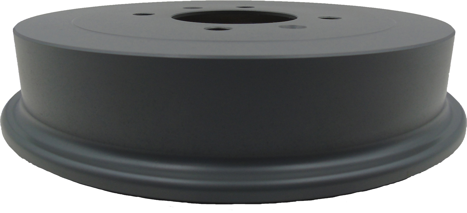 Winstop Brake Drum, Rear WS241805, Hyundai Sonata 2004-1999