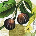 thumbnail image 1 of Tile Mural Kitchen Backsplash - Under The Tuscan Sun-Figs-JG, 1 of 1