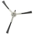 thumbnail image 3 of Replacement Side Brush for ABIR X6 X8 Intelligent Robot Vacuum Cleaner Parts, 3 of 9