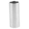 thumbnail image 4 of LEEYNEERKey Slide Electric Guitar Slider Clear Sound Practical Child, 4 of 8