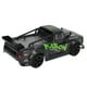 thumbnail image 3 of Coche RC 1 / 24 coche de carreras deriva eléctrica tiempo de espera largo 50 metros distancia de control remoto para niños mayores de 14 años, 3 of 10