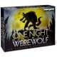 thumbnail image 1 of One Night Ultimate Werewolf Board Game by Bezier Games, 1 of 6