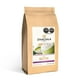 thumbnail image 1 of ZAACHILA MATCHA ZAACHILA GOURMET MATCHA- TÉ, 1 of 2