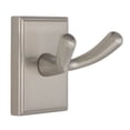 thumbnail image 1 of Weslock WH-9701SN Peoria Bath and Cabinet Hardware, Satin Nickel, 1 of 1