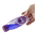 thumbnail image 5 of Melissa & Doug Tip & Sip Toy Juice Bottles Play Food Set, 5 of 5