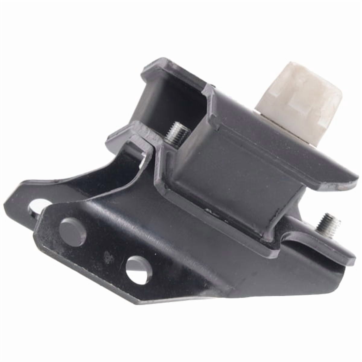 Automatic Transmission Mo