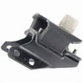 thumbnail image 4 of Automatic Transmission Mo, 4 of 4
