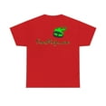 thumbnail image 3 of KaosNinja T-Shirt, 3 of 8