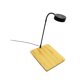 thumbnail image 2 of Luz de acuario, lámpara multiusos para plantas de pecera con alimentación USB, luz para plantas con 5w, 2 of 9