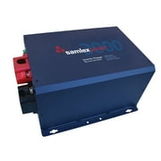 Samlex America EVO-3012 Evolution Series 3000 Watt Pure Sine Inverter/Charger