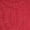 Wine, variant on Women's Ribbed Bow Embroidery Tank Top U-Neck Form Fitting Sleeveless Blouse Cute Basic Camisole for Everyday Wear Wine Free Size