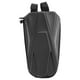 thumbnail image 4 of Bolsa de almacenamiento delantera para bicicleta, bolsa de almacenamiento delantera impermeable, bolsa delantera para scooter de equilibrio, bolsa delanter, 4 of 14