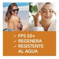 thumbnail image 2 of Protector Solar Efecto Mate FPS 50+ Ambiose 73003, 2 of 2