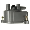 thumbnail image 2 of Distributor Cap, 2 of 5