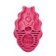 thumbnail image 1 of Cepillo Zoomgroom Frambuesa para Perros, 1 of 5