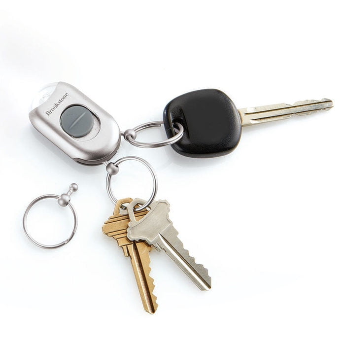 brookstone digital photo keychain driver windows 7 brookstone digital photo keychain driver windows 7