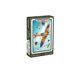 thumbnail image 1 of Baraja de Cartas EuroGraphics Aviones de la Segunda Guerra Mundial, 1 of 4