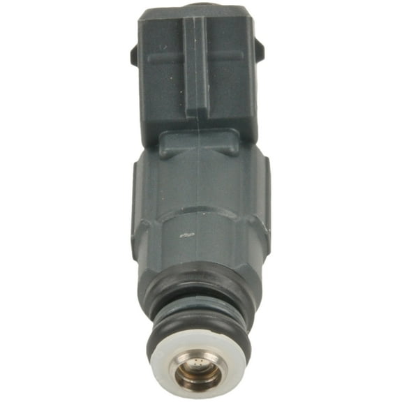Bosch 62417 Fuel Injector(New) Fits select: 1991-1994 BMW 318, 1988-1993 BMW 535