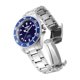 thumbnail image 2 of Reloj Invicta 35706 Mujer Acero Inox, 2 of 3