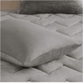 thumbnail image 2 of Home Essence Jasper Comforter Set, 2 of 8
