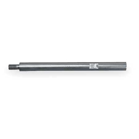 

Core Bit Extension 5/8-11 Thread 6 In L