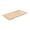 Beige, variant on Workbench Top - Maple Butcher Block Safety Edge, 60" W x 30" D x 1-3/4" Thick