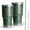 Math Equations Algebra, variant on 30oz Math Equations Calculus Symbols Black Pattern Tumblers Stainless Steel Tumbler with Lid and Straw,Vacuum Insulated Double Wall Travel Tumbler Cups Mug with Cleaning Brush for Coffee,Tea