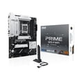 thumbnail image 1 of Placa madre ASUS Prime X870-P WiFi AMD AM5 X870 ATX, 1 of 9