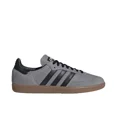 thumbnail image 3 of Zapatillas de skate Adidas Originals Samba Wales Bonner para hombre y mujer, resistentes al desgaste, de caña baja, Gary, 3 of 4