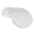 thumbnail image 4 of 1Pc Creative Sauce Plate Ceramic Exquisite Condiment Tray Decorative Soy Plate, 4 of 9