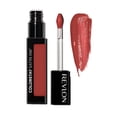 thumbnail image 3 of Labial líquido Revlon Colorstay satin ink holy pumpkin café 5 ml, 3 of 4