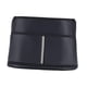 thumbnail image 3 of Durable PU cuero Auto asiento bolso monedero asiento trasero organizador para monedero Estilo B kusrkot Titular del bolso del monedero del coche, 3 of 8