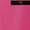 Cyber Pink, variant on Inktastic Ovarian Cancer I Wear Teal Ribbon Tribute T-Shirt