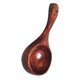 thumbnail image 5 of Portable Rice Soup Scoop Wooden Water Ladle Useful Kitchen Gadget for Home, 5 of 6