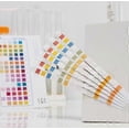 thumbnail image 3 of 14 In 1 Drinking Water Test Kit Water Quality Test 50 Pieces, 3 of 4