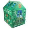 thumbnail image 3 of Children Play House, Kids Play Tents Multiple Children Strong Foldable  For Indoor For Outdoor, 3 of 8