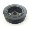 thumbnail image 3 of Engine Harmonic Balancer - Compatible with 1990 - 1997 Toyota Celica 1991 1992 1993 1994 1995 1996, 3 of 3