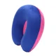 thumbnail image 1 of Typpkmm Almohada De Viaje Para Coche with Almohada Inflable Para El Cuello, 1 of 7