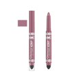 thumbnail image 1 of New York Color City Proof Matte Blur Lip Colour, 1 of 1